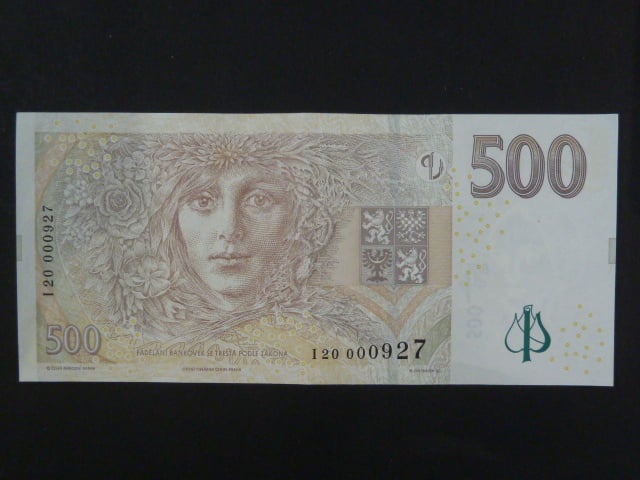 500 Kc 2009 s. I 20