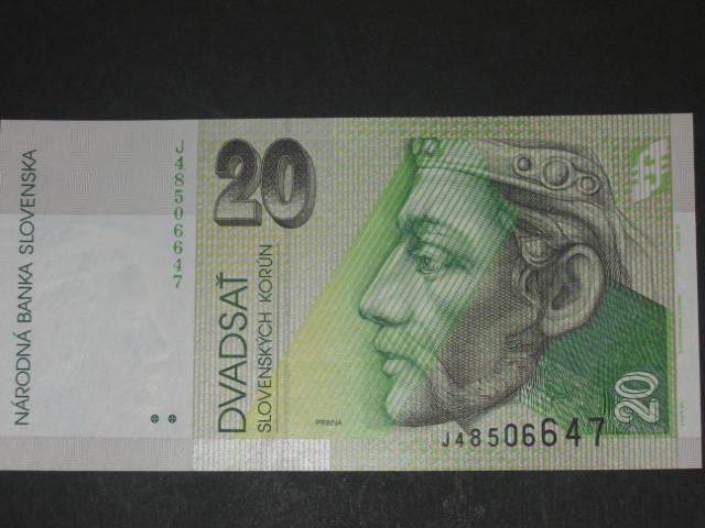 20 Sk 1.7.1999 s. J, Baj. SK 7d