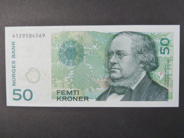 50 Kroner 2005, Pi. 46c