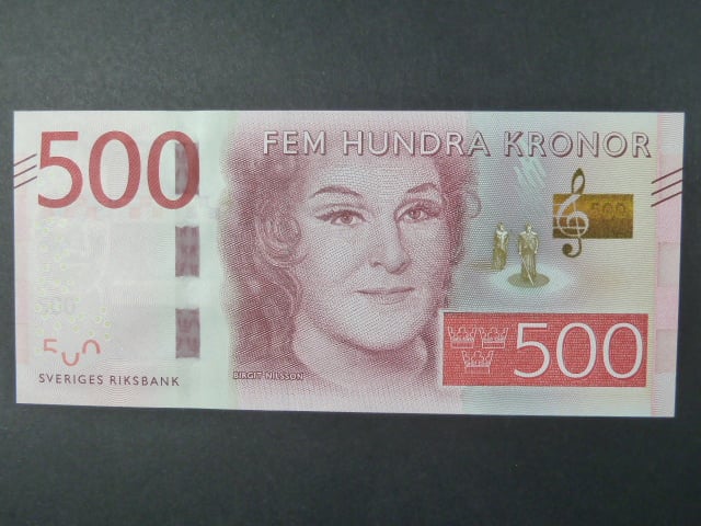 500 Kronor 2016, Pi. 73