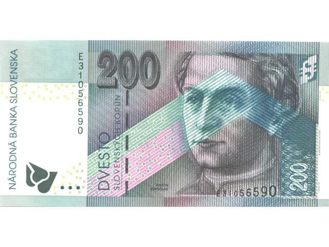 200 Sk 31.3.1999 s. E, Baj. SK 12b, Pi. 30