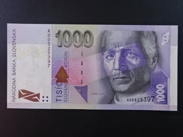 1000 Sk 10.6.2002 s. A