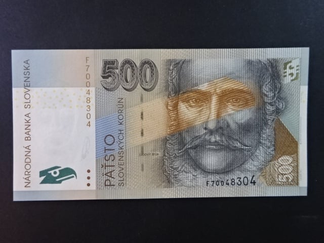 500 Sk 20.10.2000 s. F