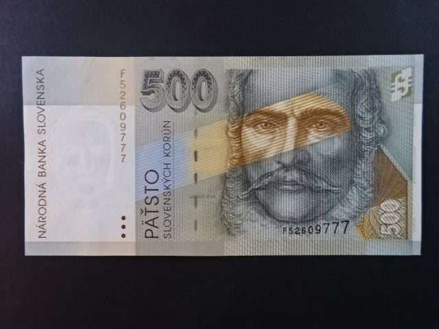 500 Sk 31.10.1996 s. F