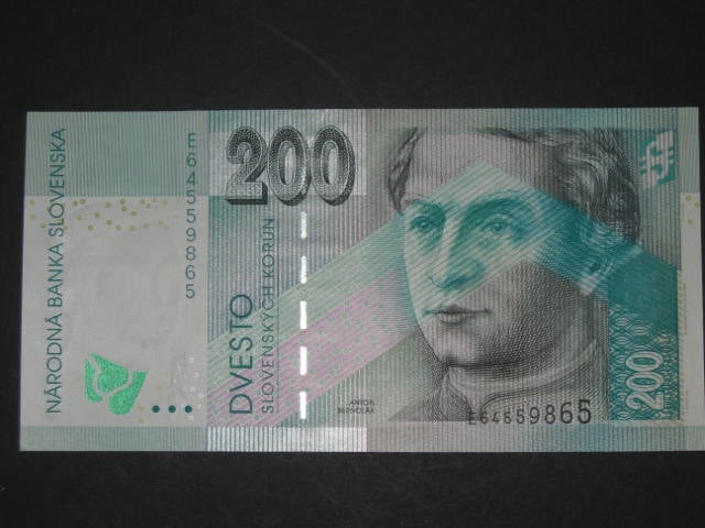 200 Sk 30.8.2002 série E