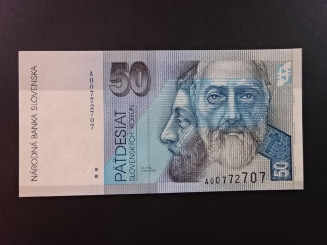 50 Sk 16.11.2005 s. A