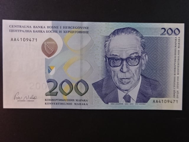 200 Convertible Mark 2022, BNB. B215b, Pi. 71