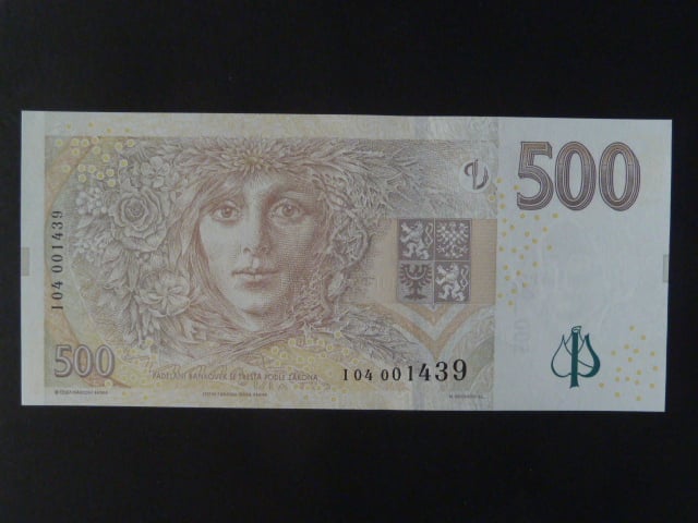 500 Kc 2009 s. I 04