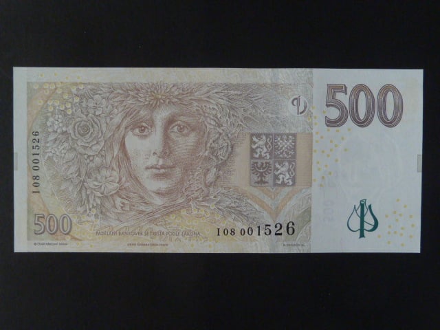500 Kc 2009 s. I 08