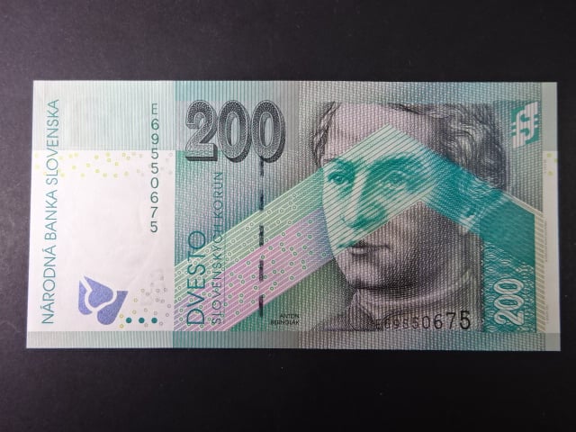 200 Sk 1.6.2006 s. E