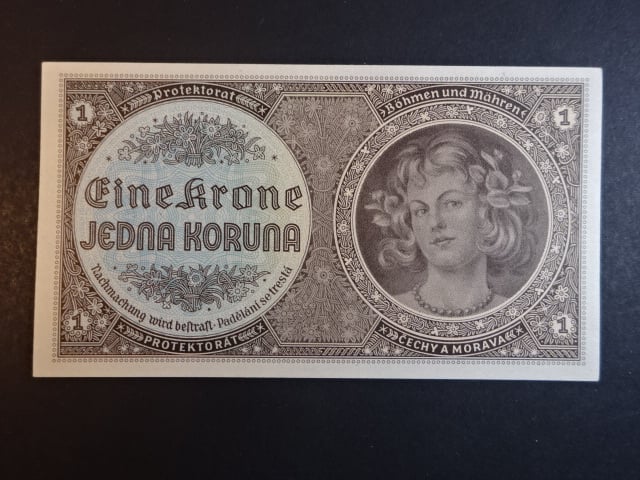 1 K 1940, série D 075