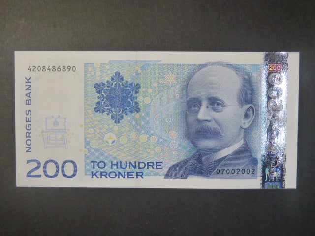 200 Kroner 1999, Pi. 48c