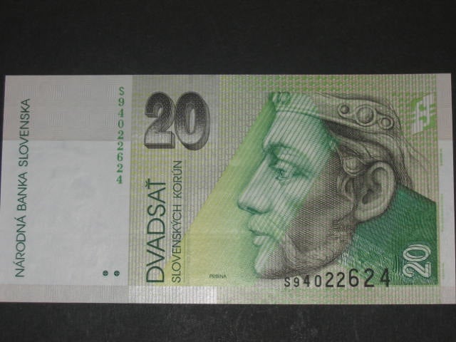 20 Sk 2006 série S