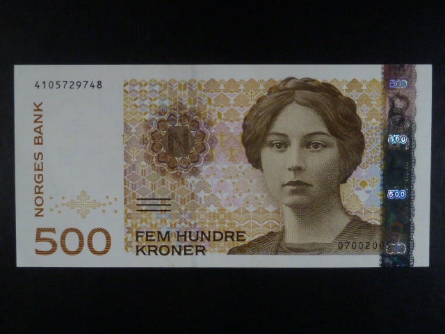 500 Kroner 2005, Pi. 51d