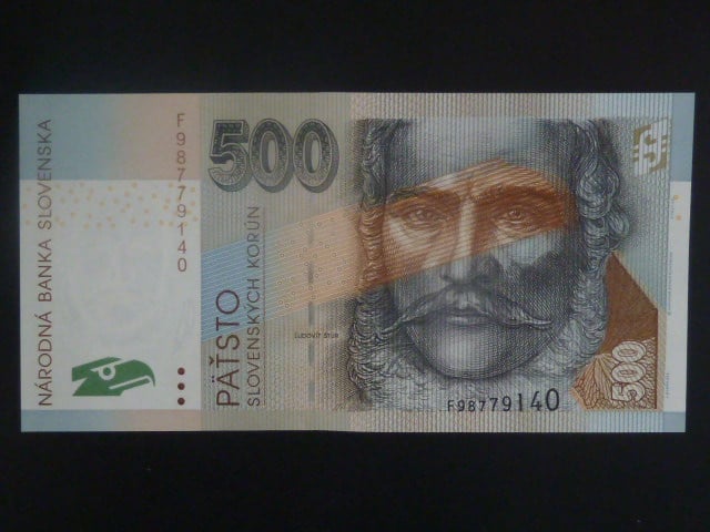 500 Sk 2006 série F
