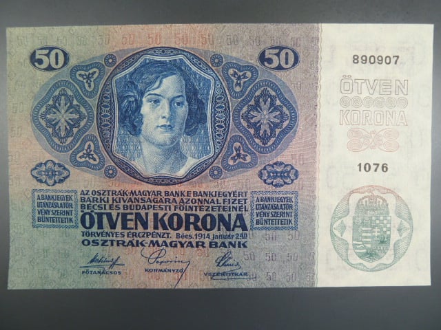 50 K 2.1.1914, Ri. 159