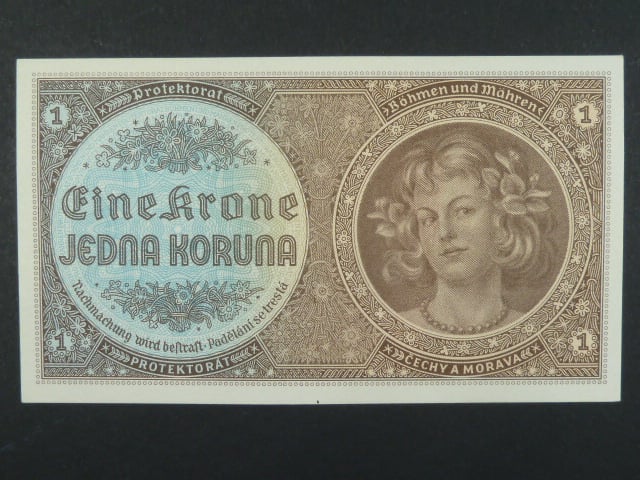 1 K 1940, série B 026