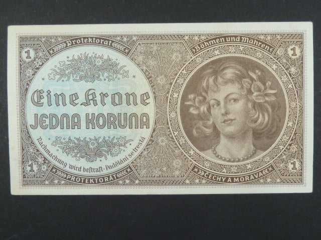 1 K 1940, série B 027
