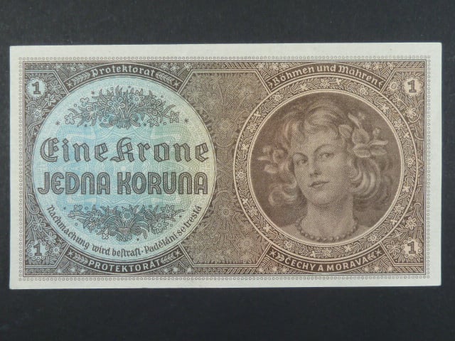 1 K 1940, série C 074