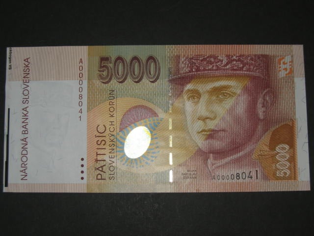 5000 Sk 3.4.1995 s. A, Baj. 11, Pi. 29