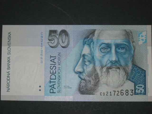 50 Sk 2.5.2002 s. C, Baj. SK 6