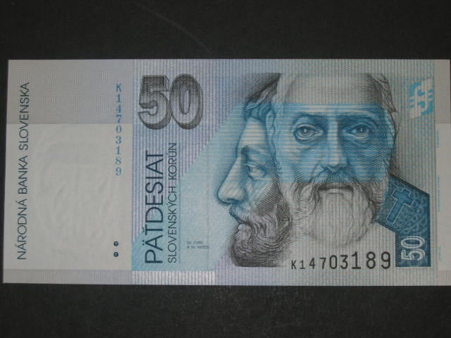 50 Sk 2.5.2002 s. K, Baj. SK 6