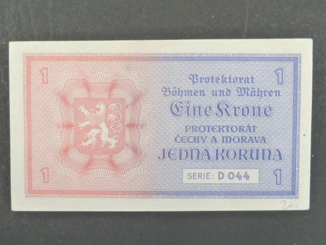 1 K 1940, série D 044