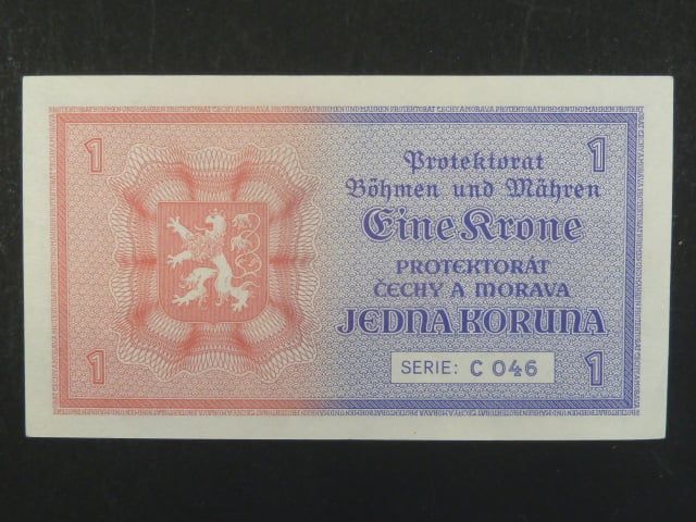 1 K 1940, série C 046
