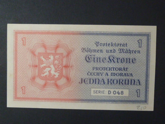 1 K 1940, série D 048