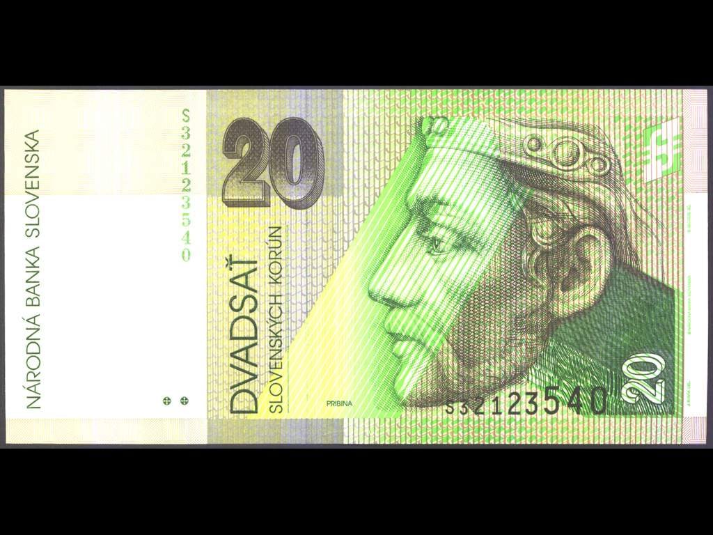 20 Sk 6.9.2004 s. S