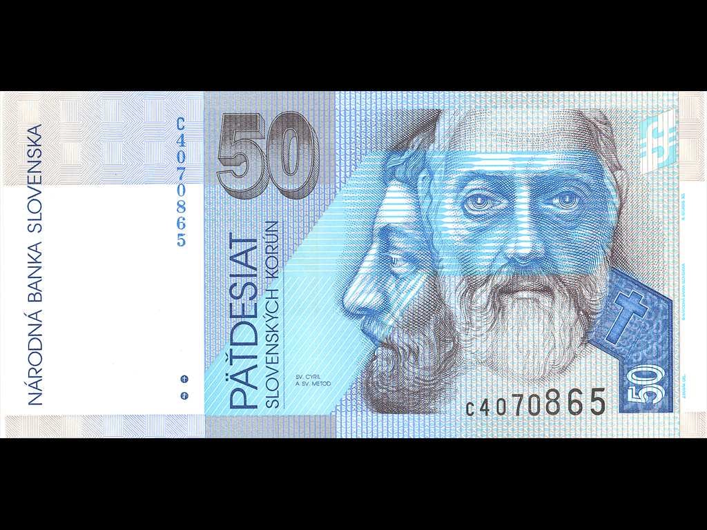50 Sk 1.8.1993 s. C, číslovač 7č., Ba. SK 6a, Pi. 21a