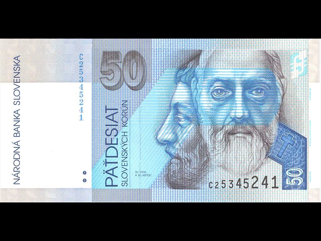 50 Sk 1.8.1993 s. C, číslovač 8č., Ba. SK 6b, Pi. 21a