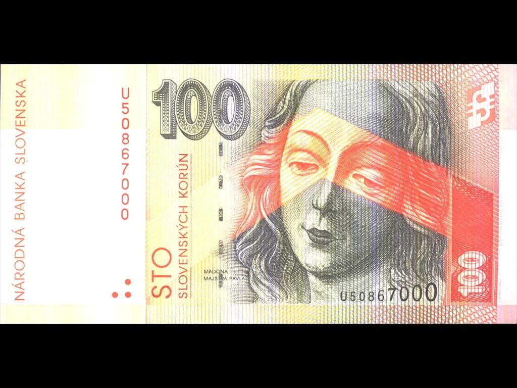 100 Sk 5.11.2004 s. U, Ba. SK 8f
