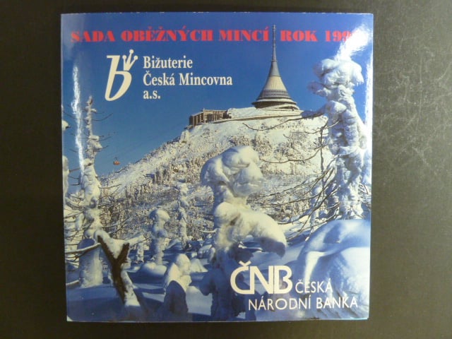 sada 1998