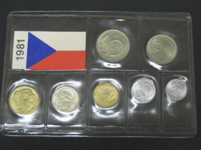 1981