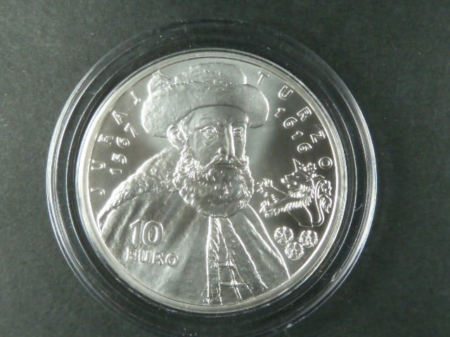 10 Euro 2016 Juraj Turzo
