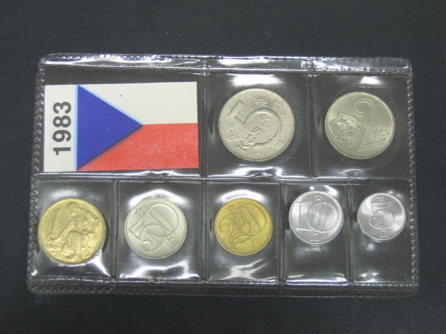 1983