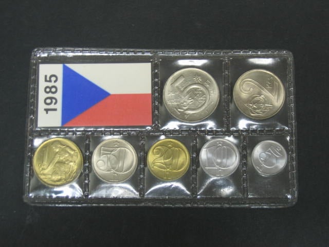 1985