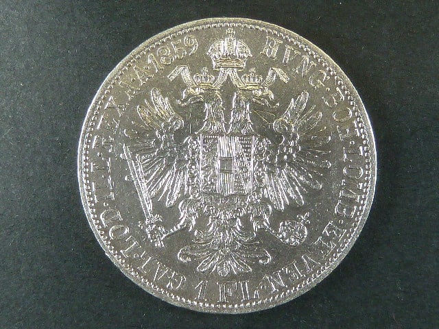 1 Zlatník 1859 E