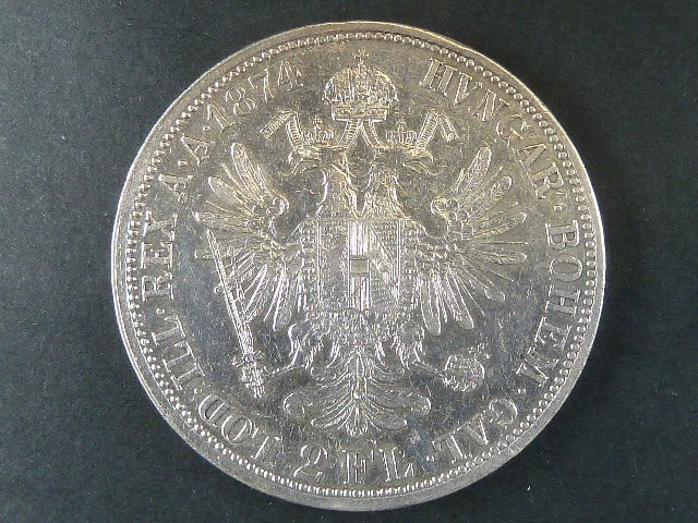 2 Zlatník 1874