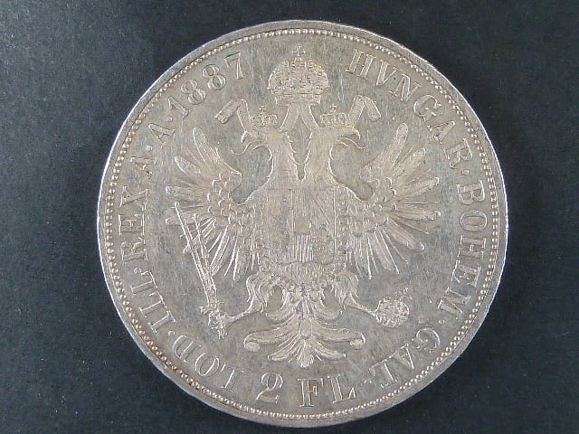 2 Zlatník 1887