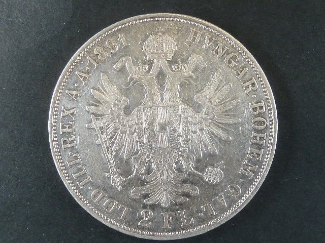 2 Zlatník 1891