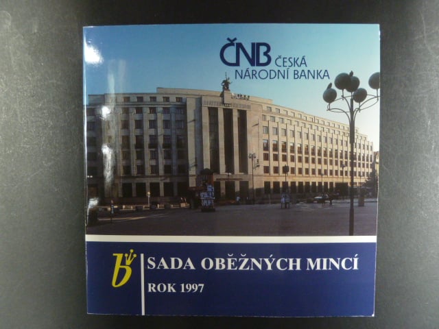 sada 1997