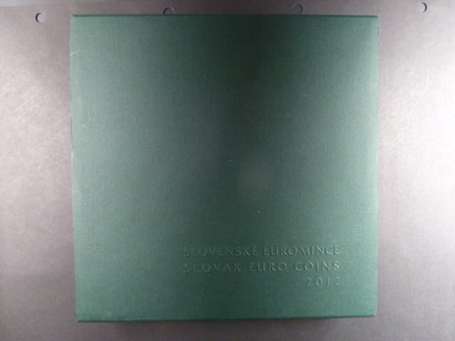 2012 sada OH Londýn 2012, sada proof v dřevěné etui, číslovaná,  náklad 1000 ks, Ag medaile