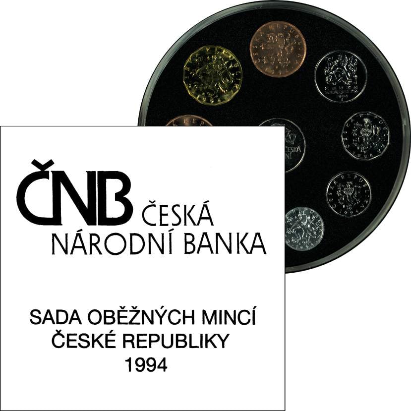 sada 1994 HM, BJ