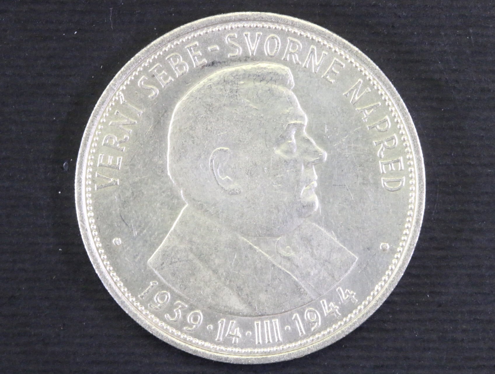 50Ks 1944