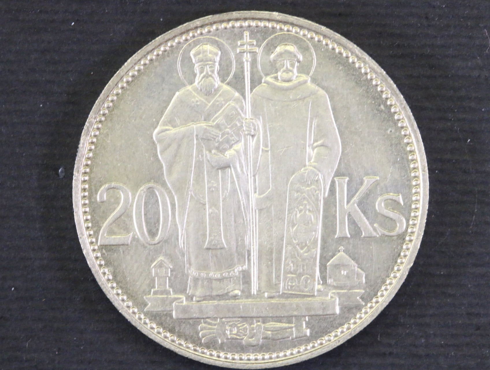 20Ks 1941
