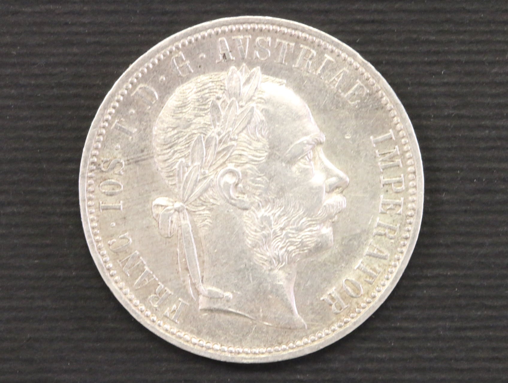 1 Fl 1878