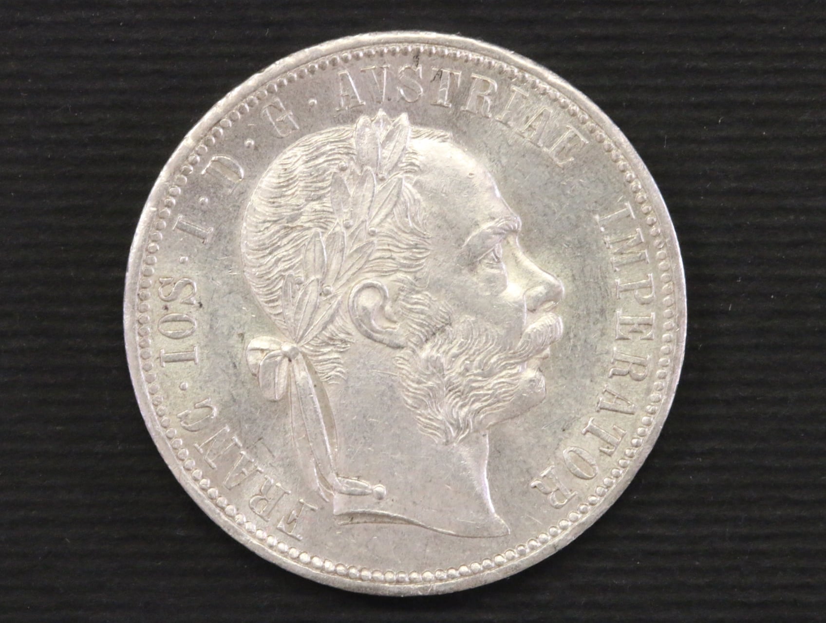 1 Fl 1878
