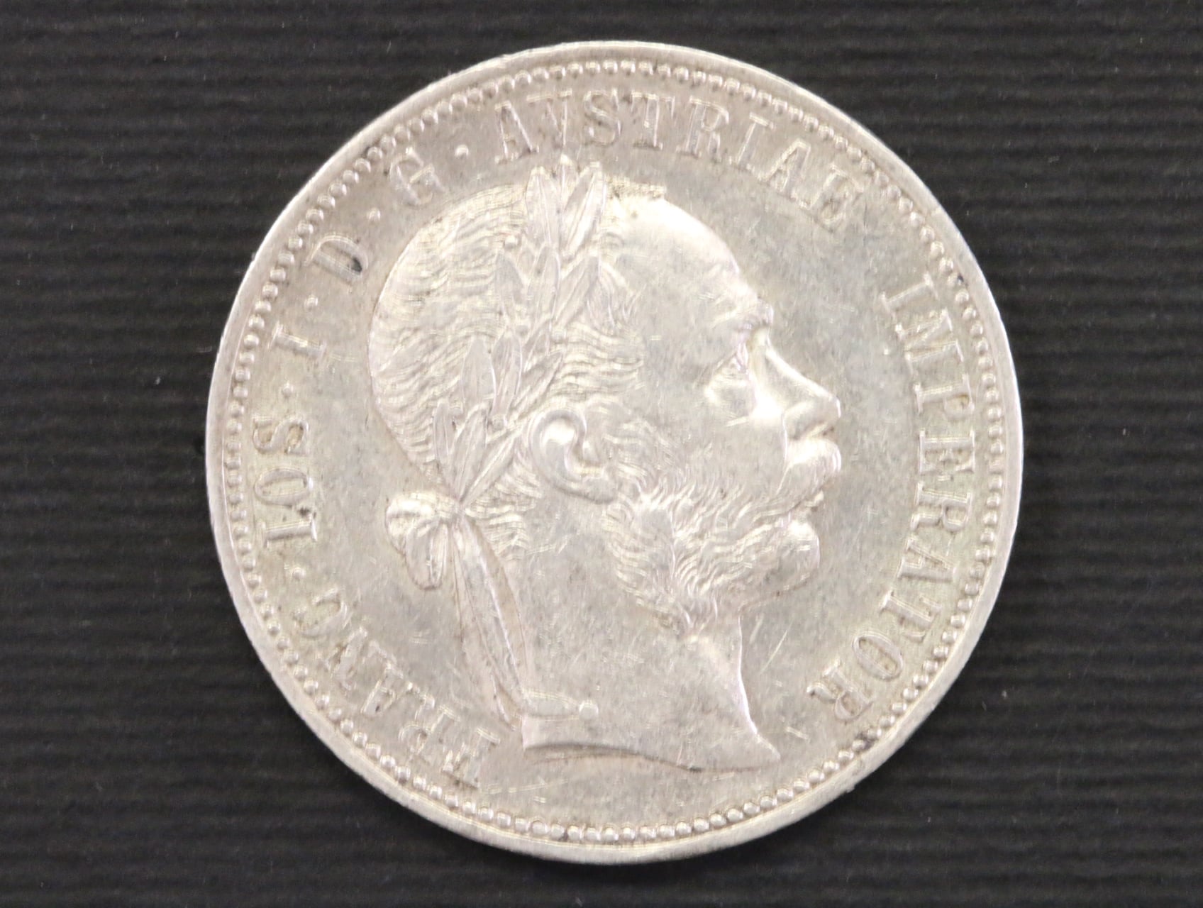 1 Fl 1888